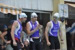 Equipe Masculine Luc-3.jpg